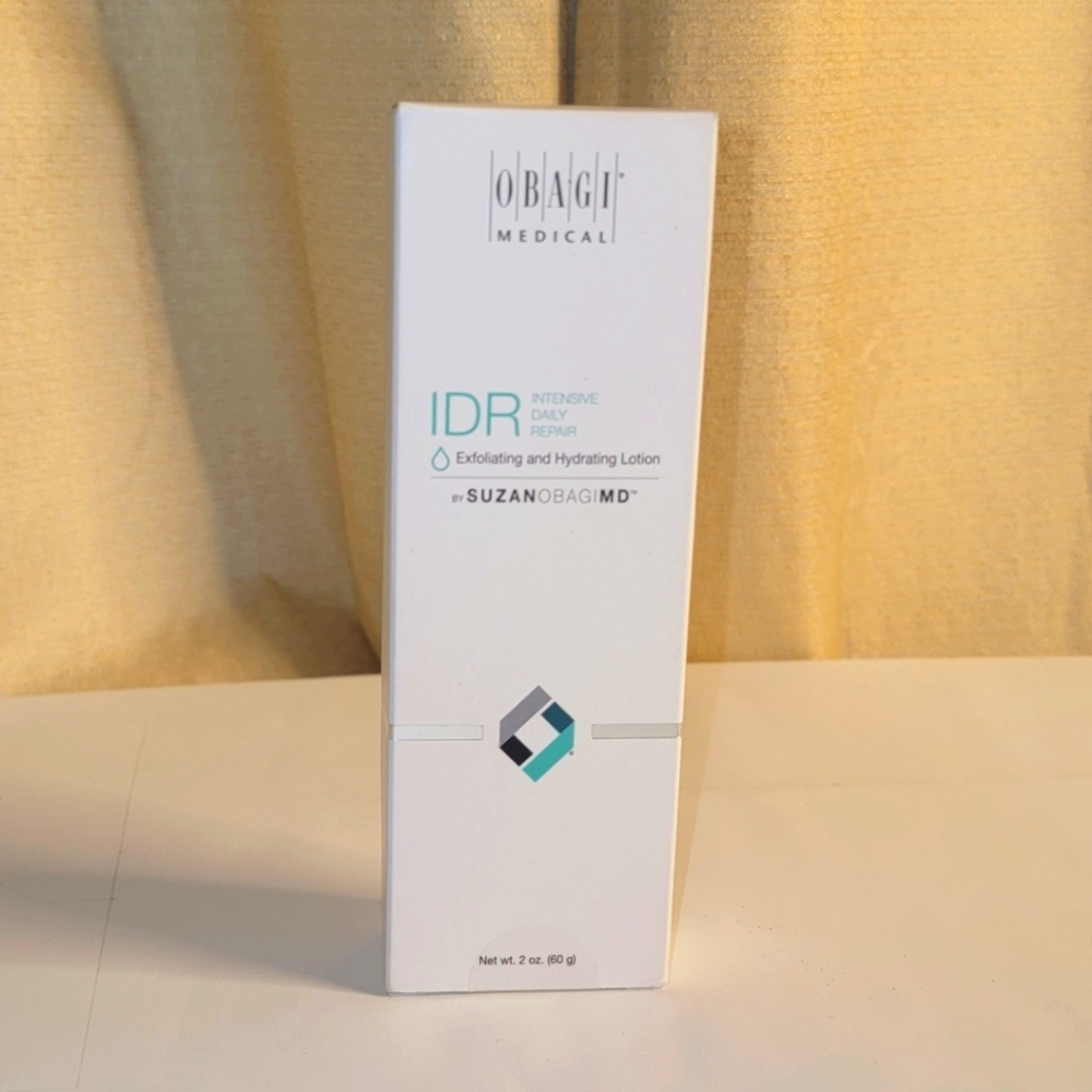 Obagi SuzanObagiMD Intensive Daily Repair